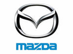 Выкуп Mazda 3