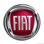 Выкуп автомобилей FIAT