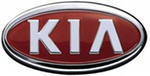 Выкуп автомобилей KIA