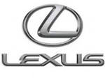 Выкуп автомобилей LEXUS