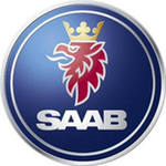 Выкуп автомобилей SAAB