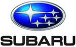 Выкуп автомобилей SUBARU