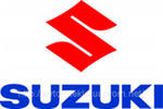 Выкуп автомлей SUZUKI