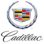 Выкуп автомобилей CADILLAC