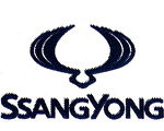 Выкуп автомобилей Ssang Yong